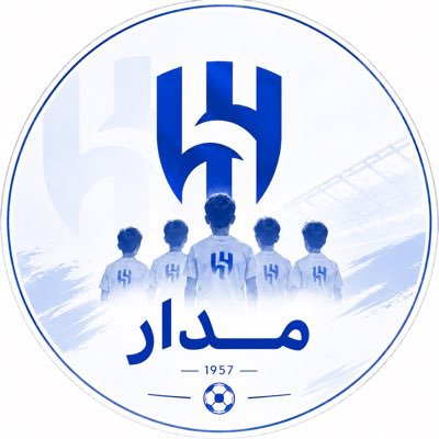 مدار's profile picture