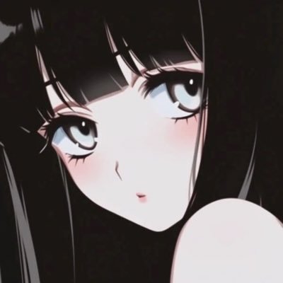 shishi2331's profile picture