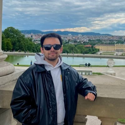 BARAN GARANGA 🇹🇷🇪🇸|🇫🇮🇧🇬🇨🇾's profile picture