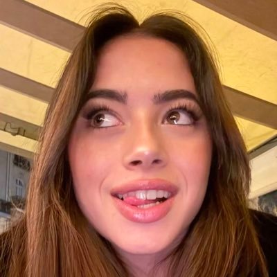 tn2tk1's profile picture