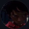 Profilbild von moonee