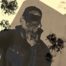 B. Austin profil fotoğrafı