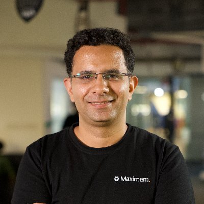 gaurav_ships's profile picture