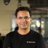 Gaurav profil fotoğrafı