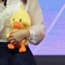 For Loveliest's profile picture