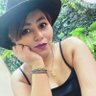 Marith Terrazas profil fotoğrafı