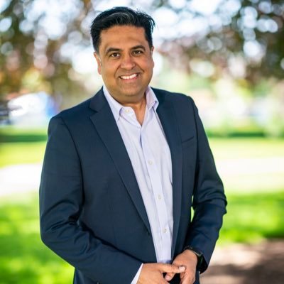 JasJohalBC's profile picture