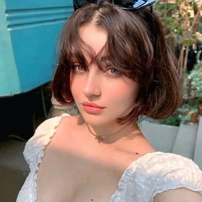 cartoon_lust's profile picture