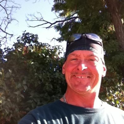 WeldrSkeltr's profile picture