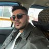 Samet's profile picture