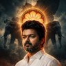jawaharTvk's profile picture