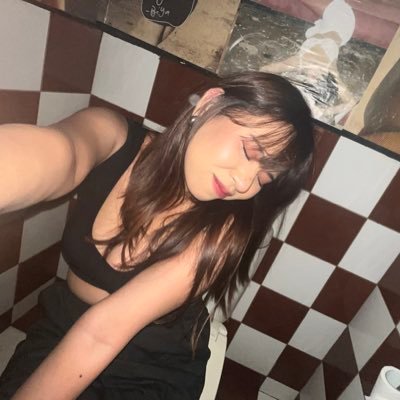 jane's profile picture
