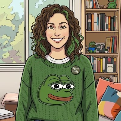 AartiTikka's profile picture