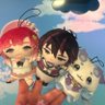 Profilbild von ゆん