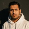 فيصل الايداء's profile picture