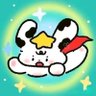 i's profile picture