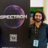Profilbild von Pedro Barreiro (Xpop)