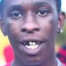 clockit's profile picture