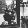 Nikki's profile picture