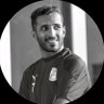 A 🇦🇪's profile picture