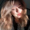 nobodyloves profil fotoğrafı