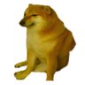 Nahrmahn's profile picture