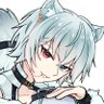 Profilbild von 雪棺 嗷歐❄️⚰️深夜心理系Vtuber