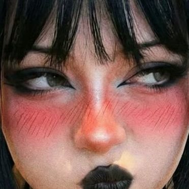 alexia_gothic's profile picture
