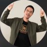 Profilbild von Elton Lam