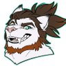 NovakStreams (See you Sept.21 ^~^)'s profile picture