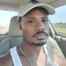 Davy D. Groovy's profile picture