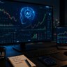 LIQUIDITY's profile picture