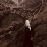 Фото профиля هـنـد⚖️