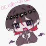 mikky😈🖤🎀's profile picture
