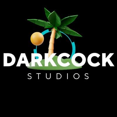 darkcockja's profile picture