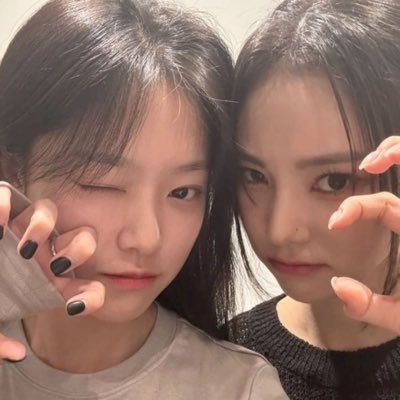 meepjins's profile picture