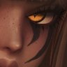 Lith's profile picture