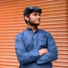 Gangadhar's profile picture
