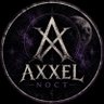 axxel noct 的头像