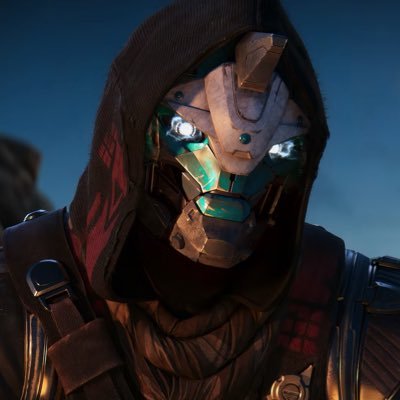 Blu's profile picture
