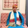 Фото профиля Ashok upadhyay