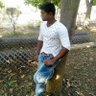 Profilbild von Venu