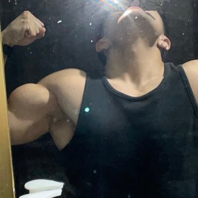BIG A's profile picture