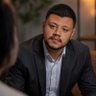 Profilbild von Julio Cezar Ramiro