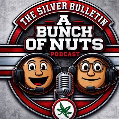 bunch_nuts's profile picture