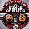 THE Bunch of Nuts Podcast profil fotoğrafı