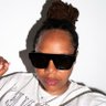 โจTONEโจ's profile picture