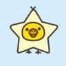 🍰's profile picture