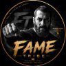 FameTribe's profile picture