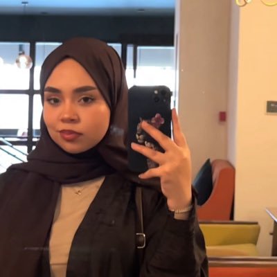 Nibras2310's profile picture